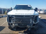 Ford F-250 Xlt 1FT7W2BT2NEE45186 снимка