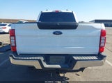 Ford F-250 Xlt 1FT7W2BT2NEE45186 снимка