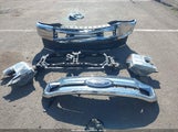 Ford F-250 Xlt 1FT7W2BT2NEE45186 снимка