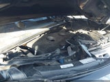 Land Rover Discovery Sport Hse SALCR2BG0GH593307 снимка