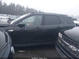 Land Rover Discovery Sport Hse SALCR2BG0GH593307 снимка