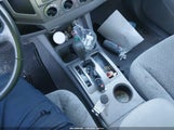 Toyota Tacoma Prerunner V6 3TMKU72N85M002632 photo