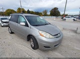Miniaturka zdjęcia 1