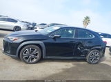 Lexus Ux 250H JTHP9JBH5L2024508 снимка