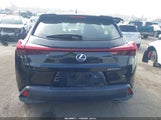 Lexus Ux 250H JTHP9JBH5L2024508 снимка
