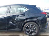 Lexus Ux 250H JTHP9JBH5L2024508 снимка