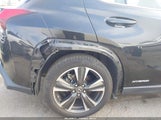 Lexus Ux 250H JTHP9JBH5L2024508 снимка