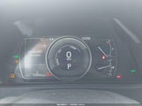 Lexus Ux 250H JTHP9JBH5L2024508 снимка
