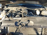 Chevrolet Silverado 2500Hd Lt1 1GCHC24D36E189516 снимка