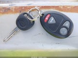 Chevrolet Silverado 2500Hd Lt1 1GCHC24D36E189516 снимка