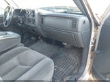 Chevrolet Silverado 2500Hd Lt1 1GCHC24D36E189516 снимка