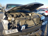 Chevrolet Silverado 2500Hd Lt1 1GCHC24D36E189516 снимка