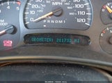 Chevrolet Silverado 2500Hd Lt1 1GCHC24D36E189516 снимка