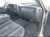 Chevrolet Silverado 2500Hd Lt1 1GCHC24D36E189516 снимка