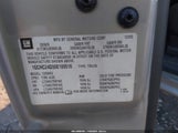 Chevrolet Silverado 2500Hd Lt1 1GCHC24D36E189516 снимка