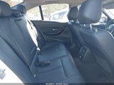 BMW 328I WBA3A5G51FNS87883 снимка