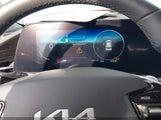 Kia Niro Ev Wind KNDCR3L15R5107814 снимка