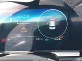 Kia Niro Ev Wind KNDCR3L15R5107814 снимка