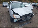Kia Rondo Lx V6 KNAFG526587154739 снимка
