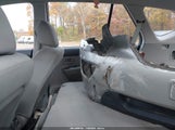 Kia Rondo Lx V6 KNAFG526587154739 снимка