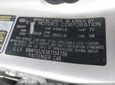 Kia Rondo Lx V6 KNAFG526587154739 снимка