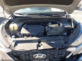 Hyundai Tucson Sport KM8J33AL8LU115508 photo