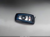 BMW 435I xDrive WBA3R5C59FK370915 снимка