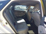 Toyota Avalon Xse 4T1BZ1FB0KU036954 снимка