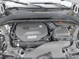 BMW X2 Sdrive28I WBXYJ3C34JEP76663 photo