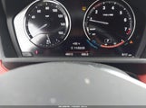 BMW X2 Sdrive28I WBXYJ3C34JEP76663 photo