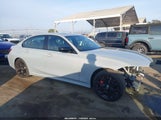 BMW 330I 3MW69CW04S8F80514 fotografie