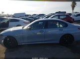 BMW 330I 3MW69CW04S8F80514 снимка