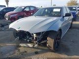 BMW 330I 3MW69CW04S8F80514 снимка