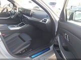 BMW 330I 3MW69CW04S8F80514 снимка