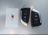 BMW 330I 3MW69CW04S8F80514 снимка