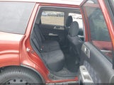 Subaru Forester 2.5X Premium JF2SH6CC9AH772415 снимка