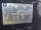 Chevrolet Silverado  Lt1 1GCEK19J18Z192831 снимка