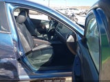 Mazda Mazda3 Touring 3MZBN1L3XJM167130 снимка