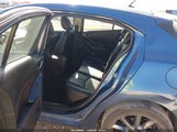 Mazda Mazda3 Touring 3MZBN1L3XJM167130 снимка