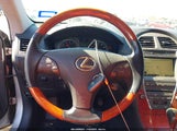 Lexus Es 350 JTHBJ46G892337999 снимка