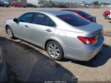Lexus Es 350 JTHBJ46G892337999 снимка