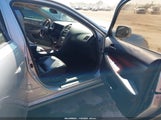 Lexus Es 350 JTHBJ46G892337999 снимка