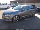 Volkswagen Jetta 1.4T S 3VW2B7AJ5HM243148 снимка
