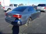 Volkswagen Jetta 1.4T S 3VW2B7AJ5HM243148 снимка