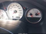 Ford F-150 Lariat/Xl/Xlt 1FTPX12594NA06025 снимка