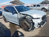 BMW X5 xDrive40I 5UX23EU03R9V18599 photo
