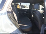 BMW X5 xDrive40I 5UX23EU03R9V18599 fotografie
