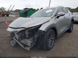 Lexus Nx 350 Premium 2T2GGCEZ7RC034602 снимка