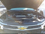 Chevrolet Silverado C1500 Lt 1GCPACED6PZ263575 снимка