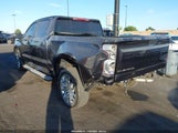Chevrolet Silverado C1500 Lt 1GCPACED6PZ263575 снимка